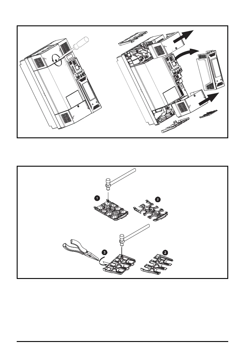 Page #22 background image
