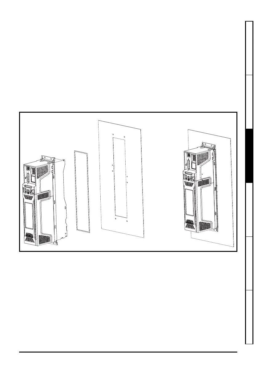 Page #35 background image