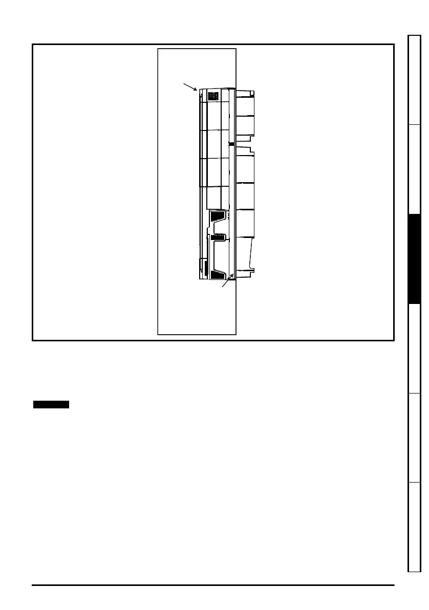 Page #37 background image