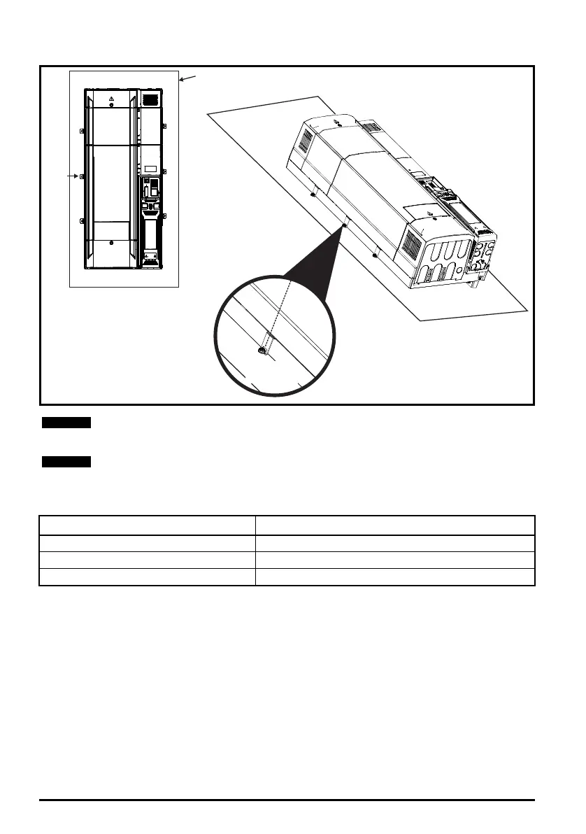 Page #38 background image