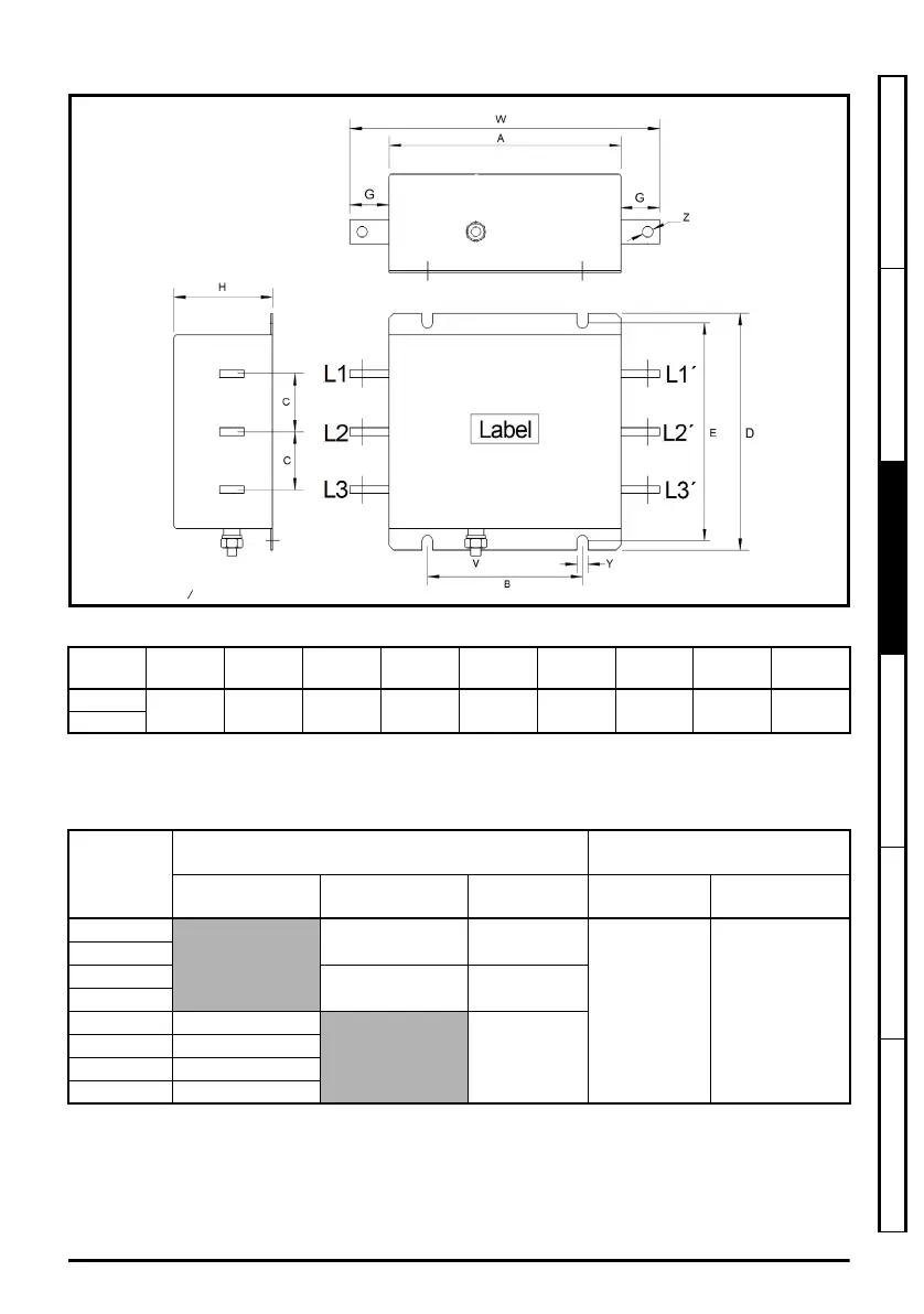 Page #43 background image