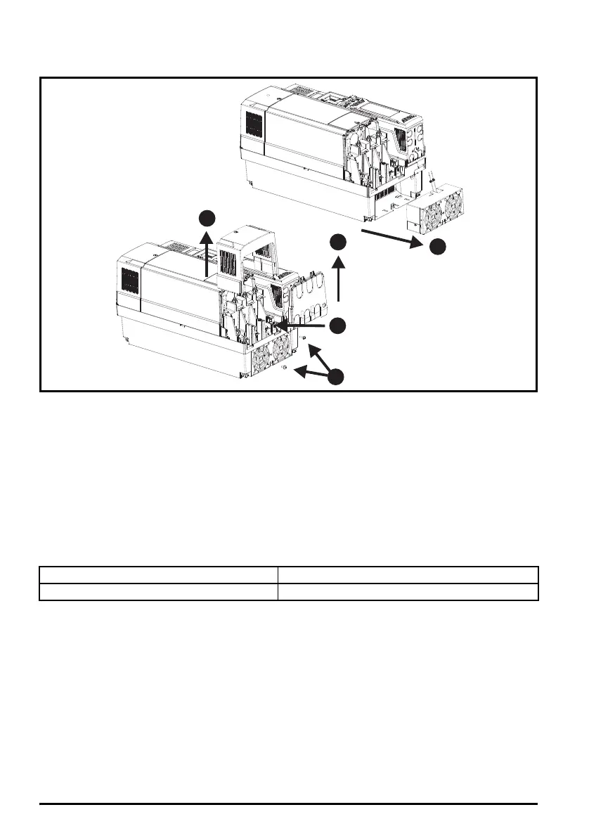 Page #46 background image
