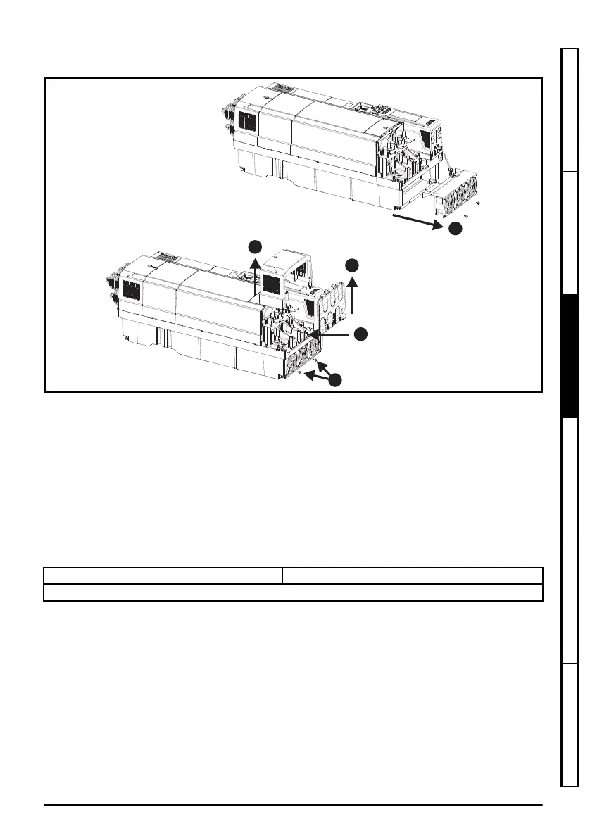 Page #47 background image