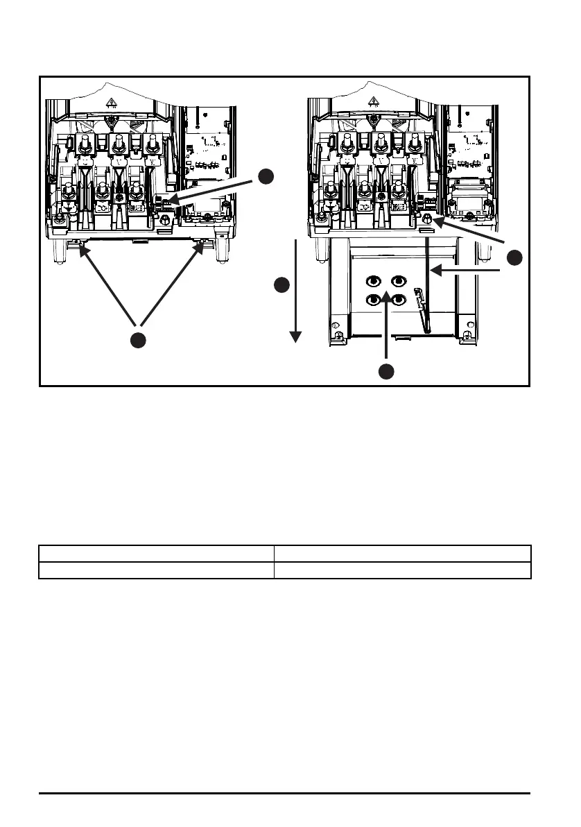 Page #48 background image
