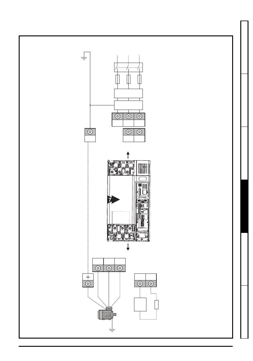 Page #51 background image