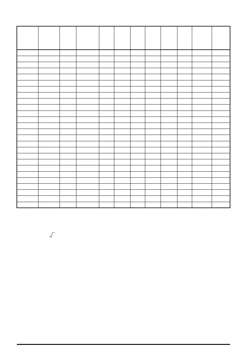 Page #58 background image