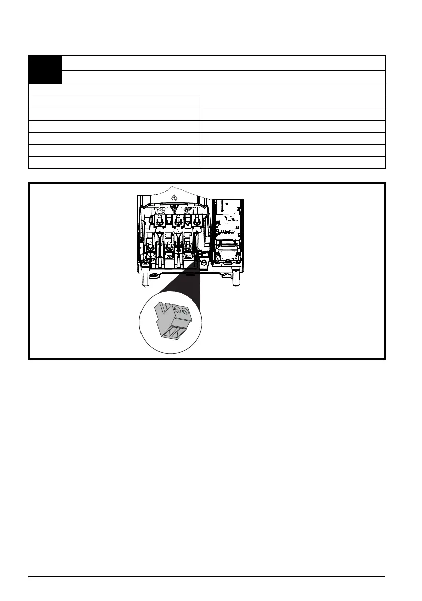 Page #62 background image