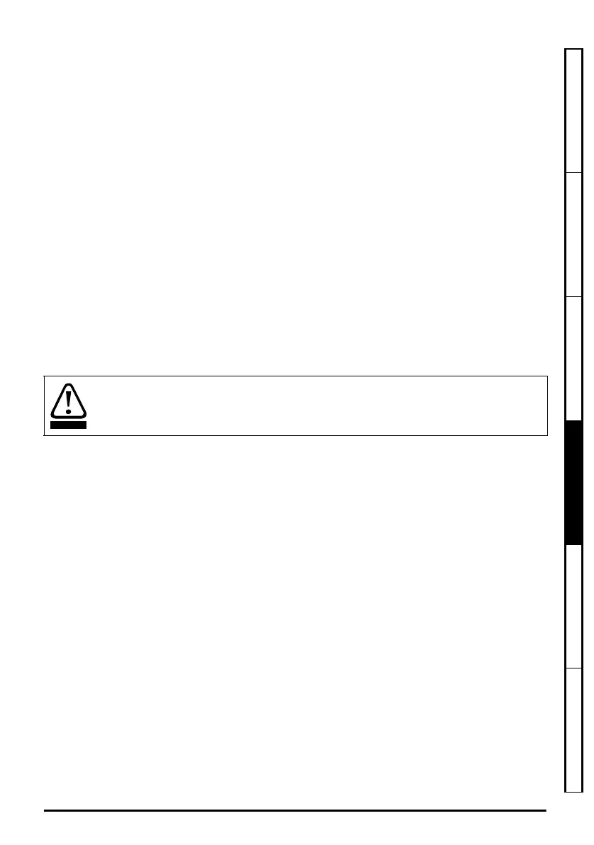 Page #71 background image