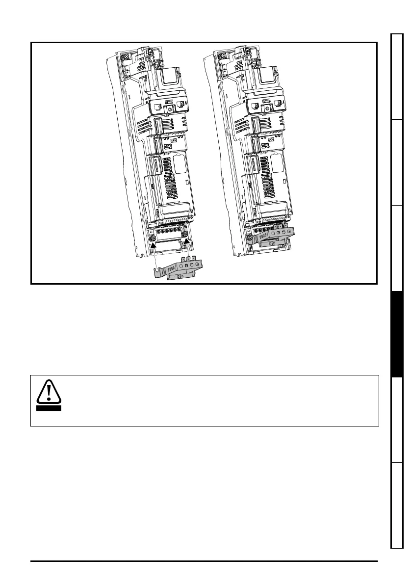 Page #73 background image