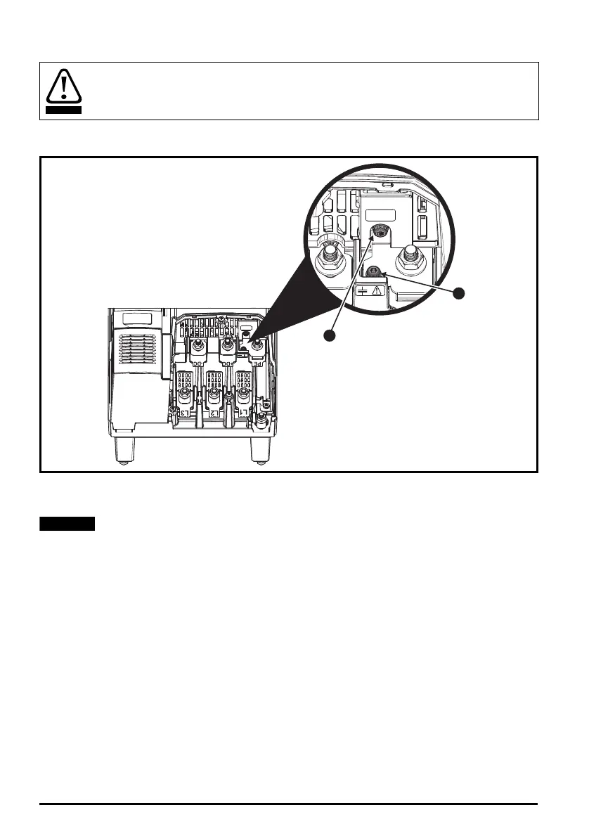 Page #74 background image