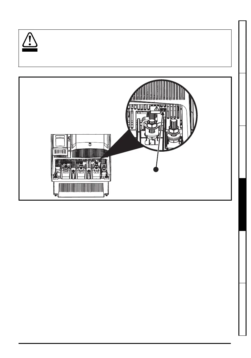 Page #75 background image