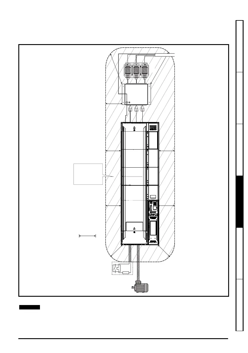 Page #77 background image