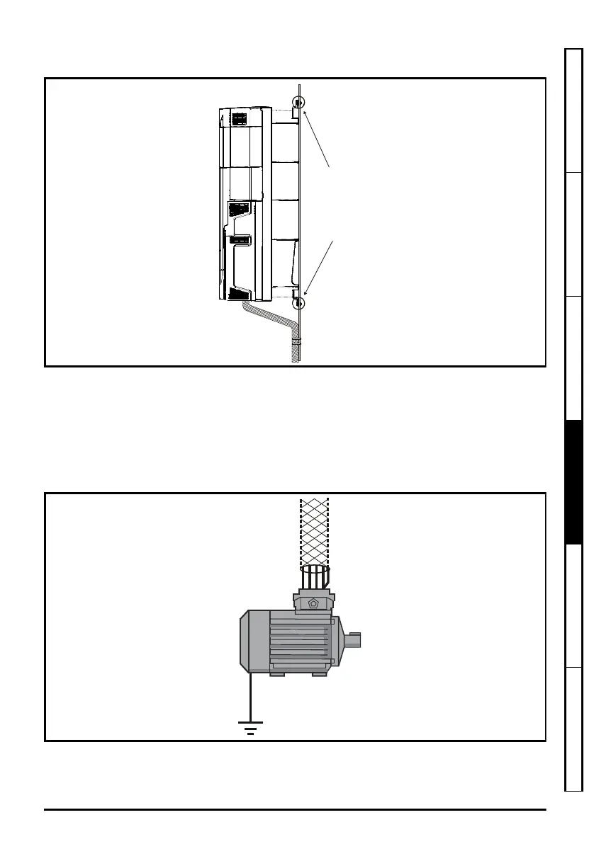 Page #83 background image