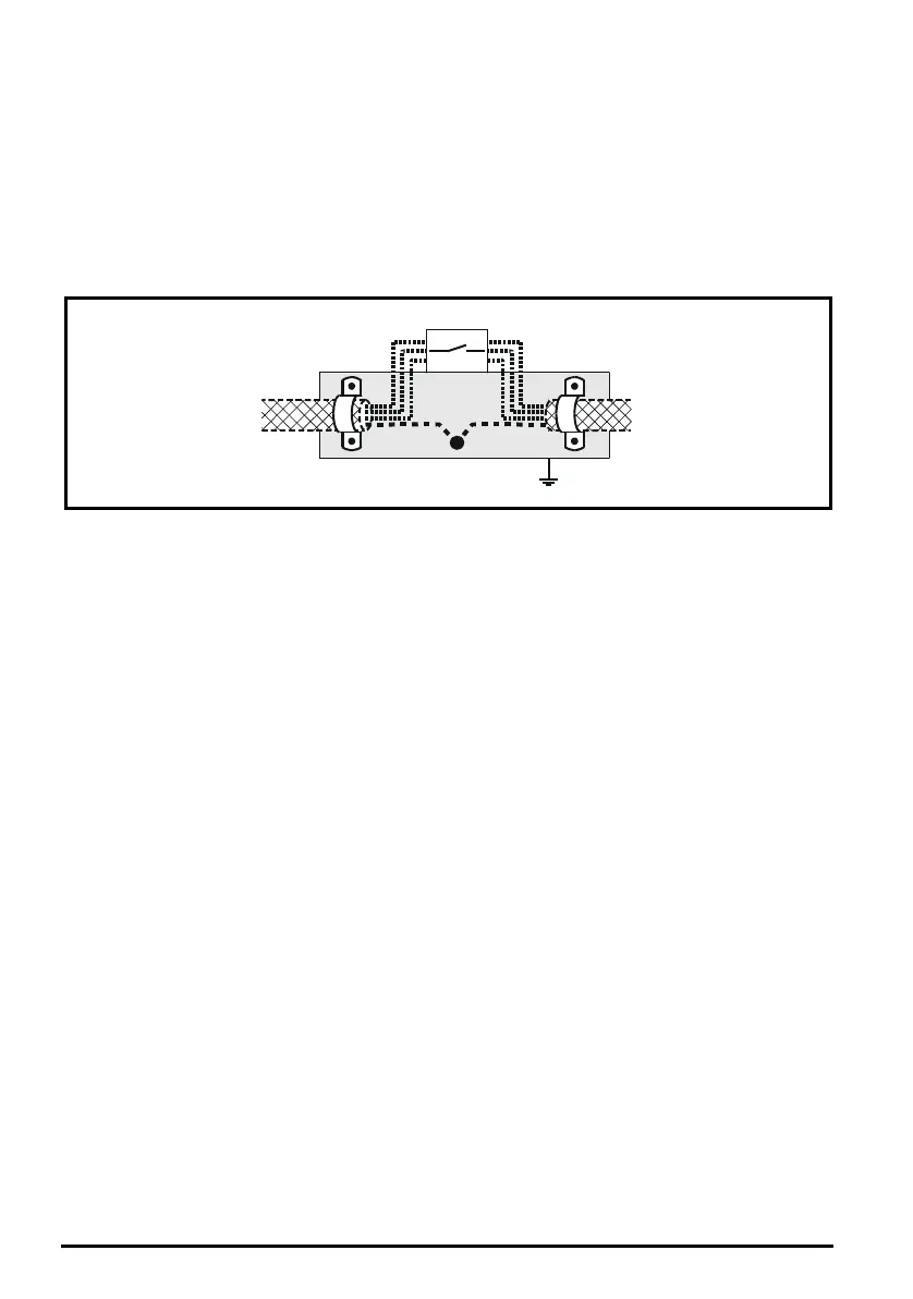 Page #86 background image