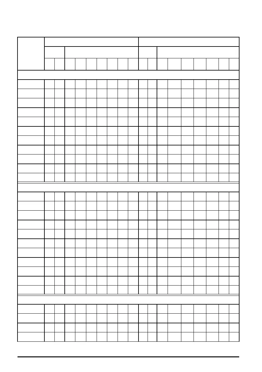 Page #94 background image