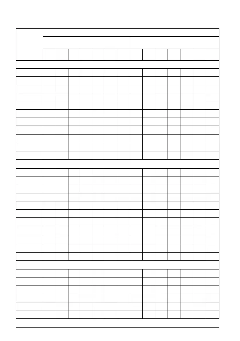 Page #96 background image