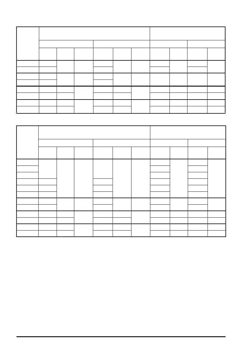Page #106 background image