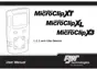 Preview: User Manual
