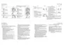 Preview: Quick Reference Guide