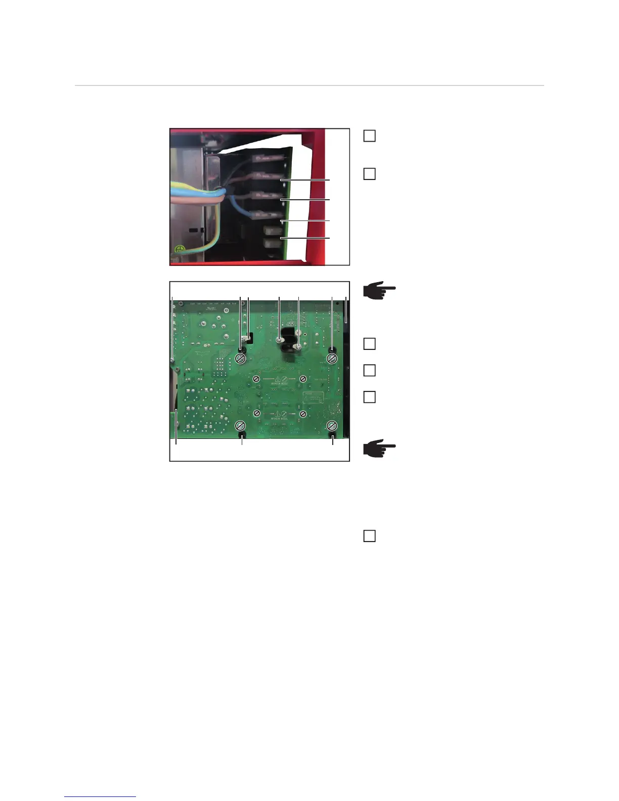 Page #114 background image