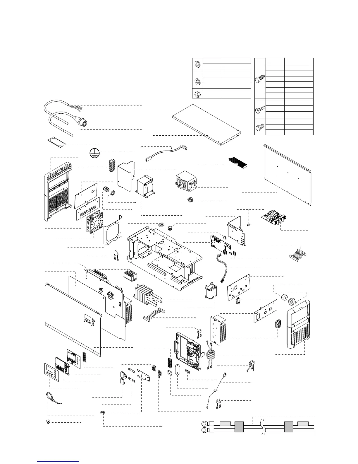 Page #168 background image