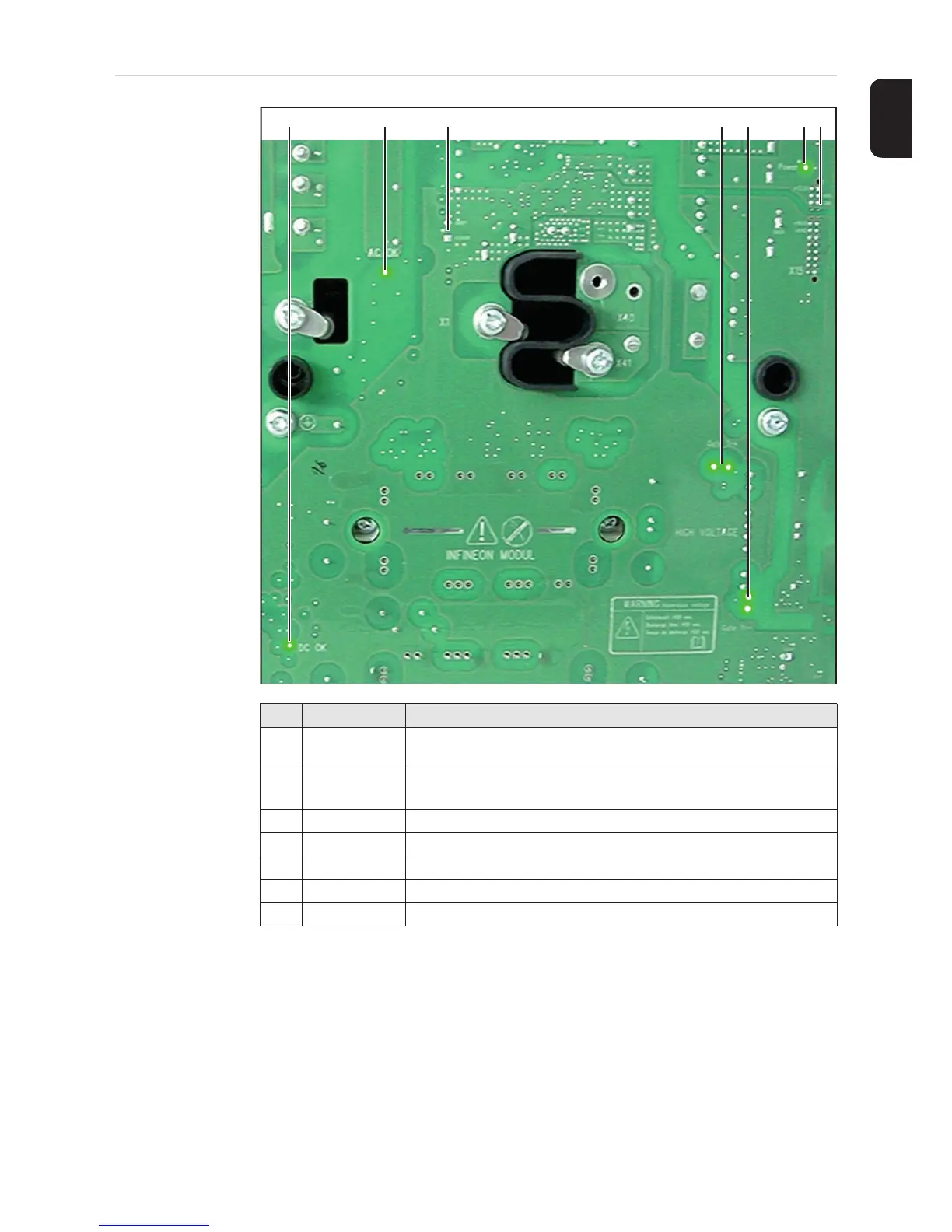 Page #21 background image