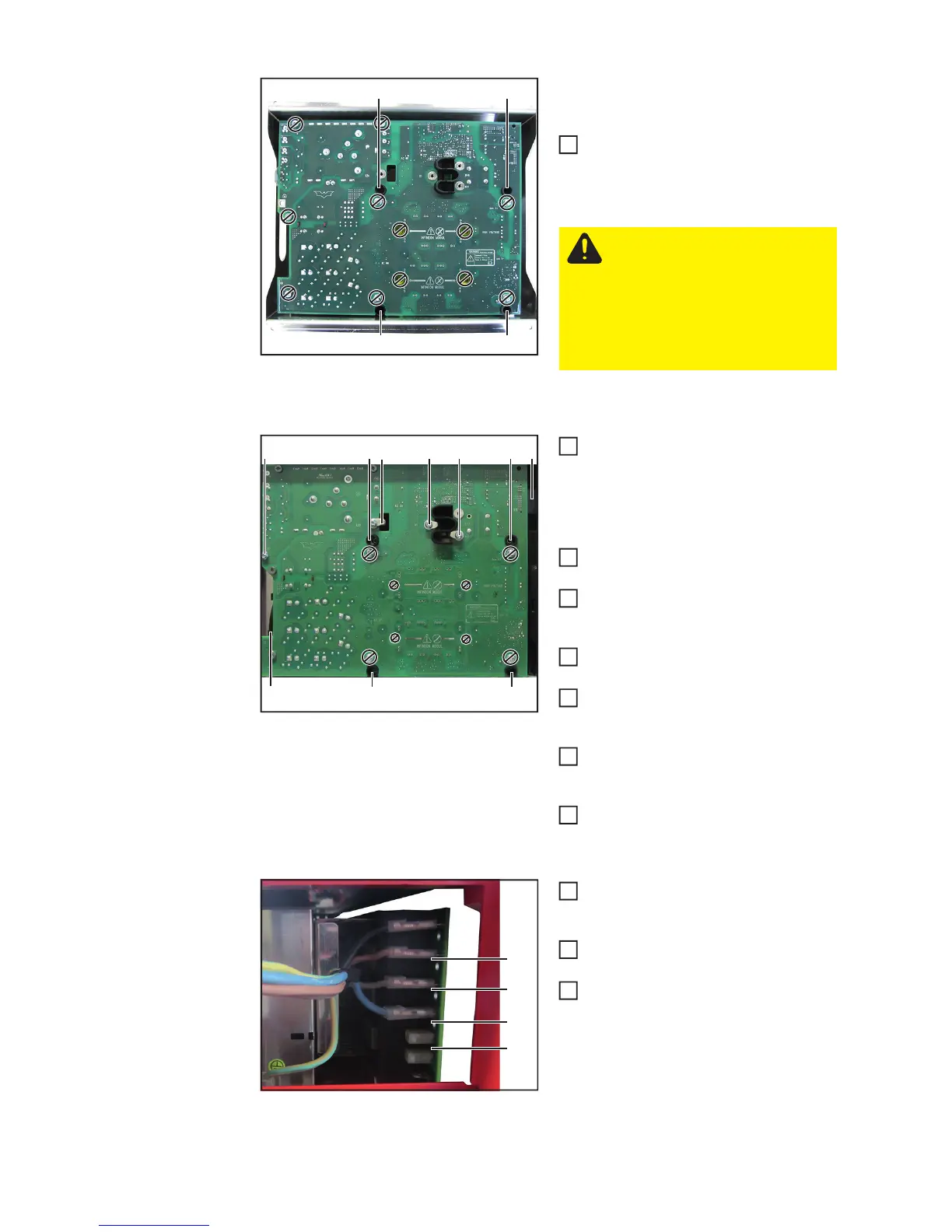 Page #36 background image
