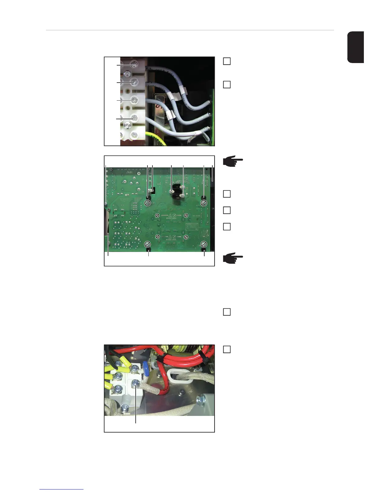 Page #37 background image