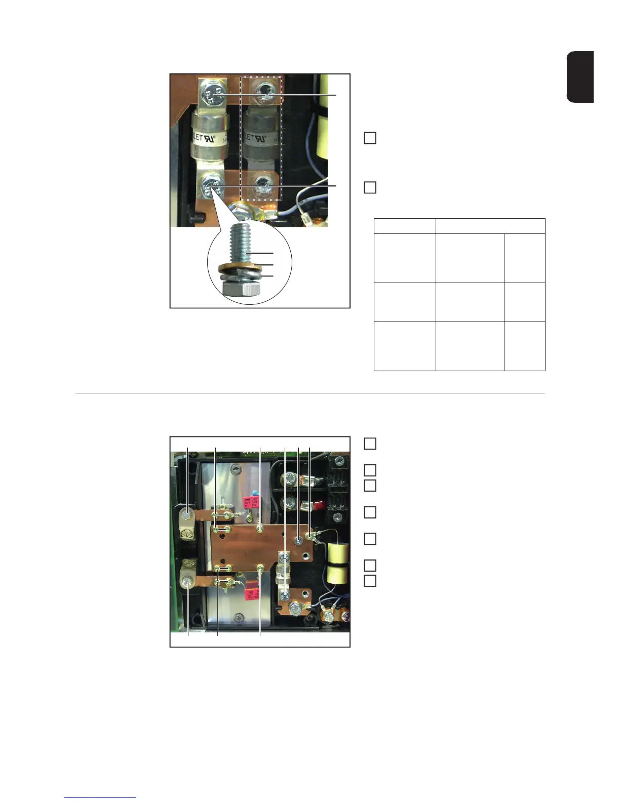 Page #47 background image