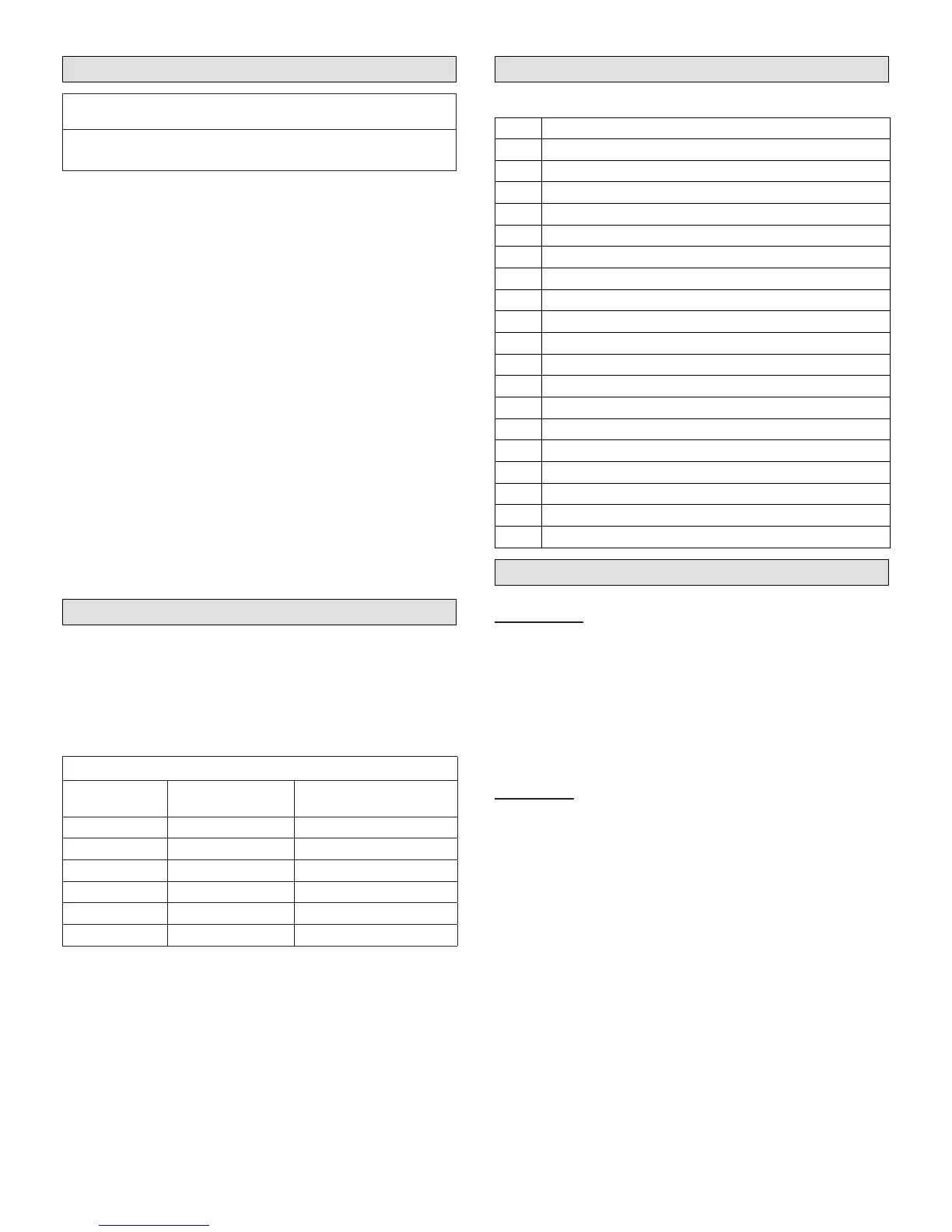 Page #26 background image