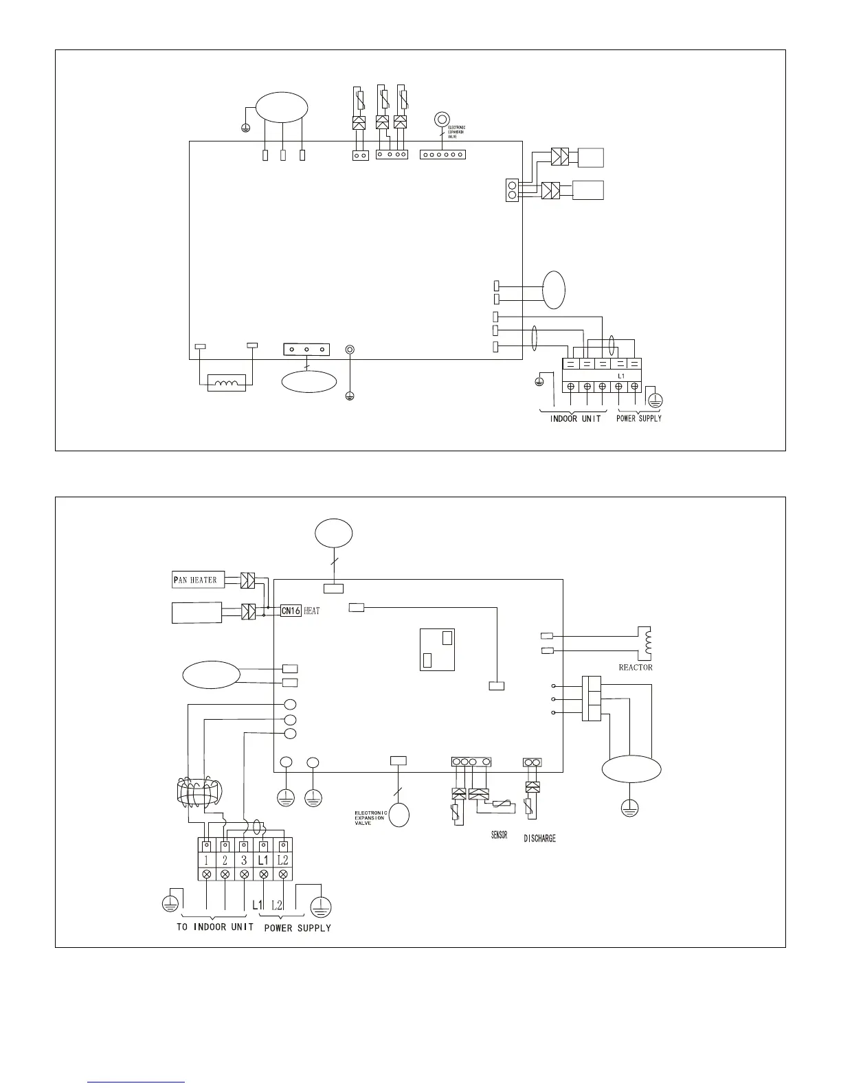 Page #21 background image