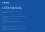 Preview: User Manual