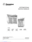 Preview: International Service Manual