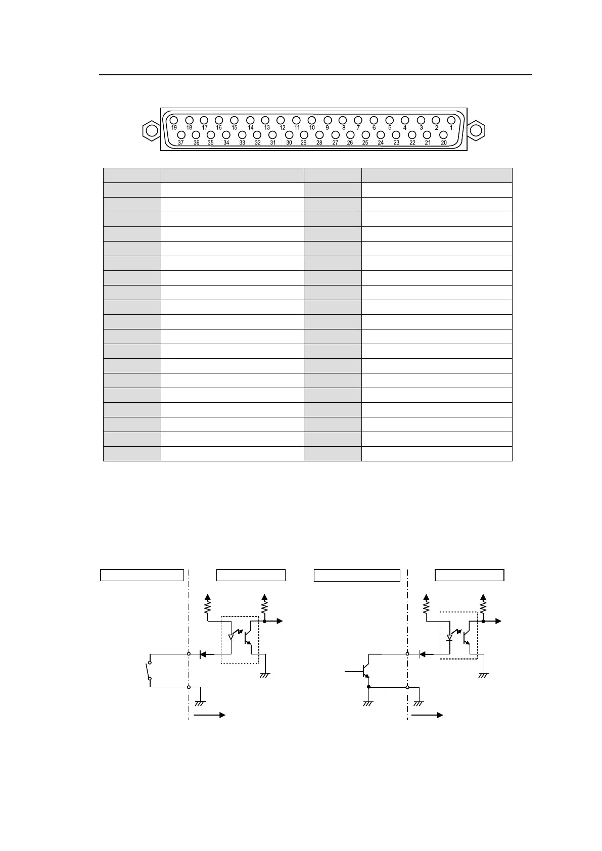 Page #43 background image
