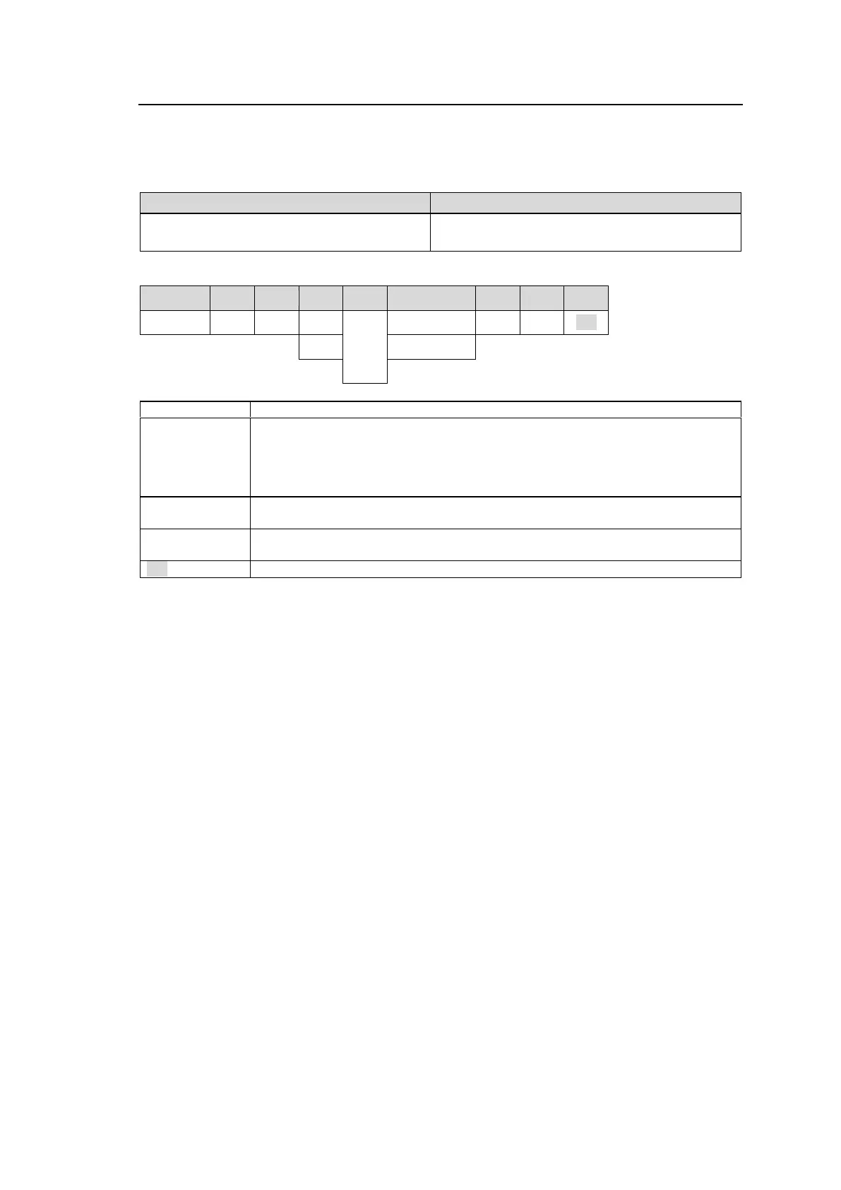 Page #130 background image