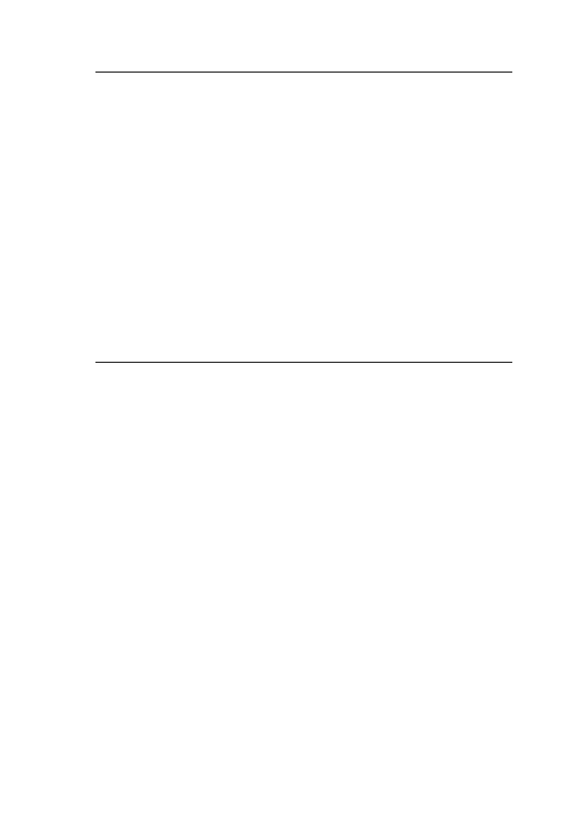 Page #143 background image