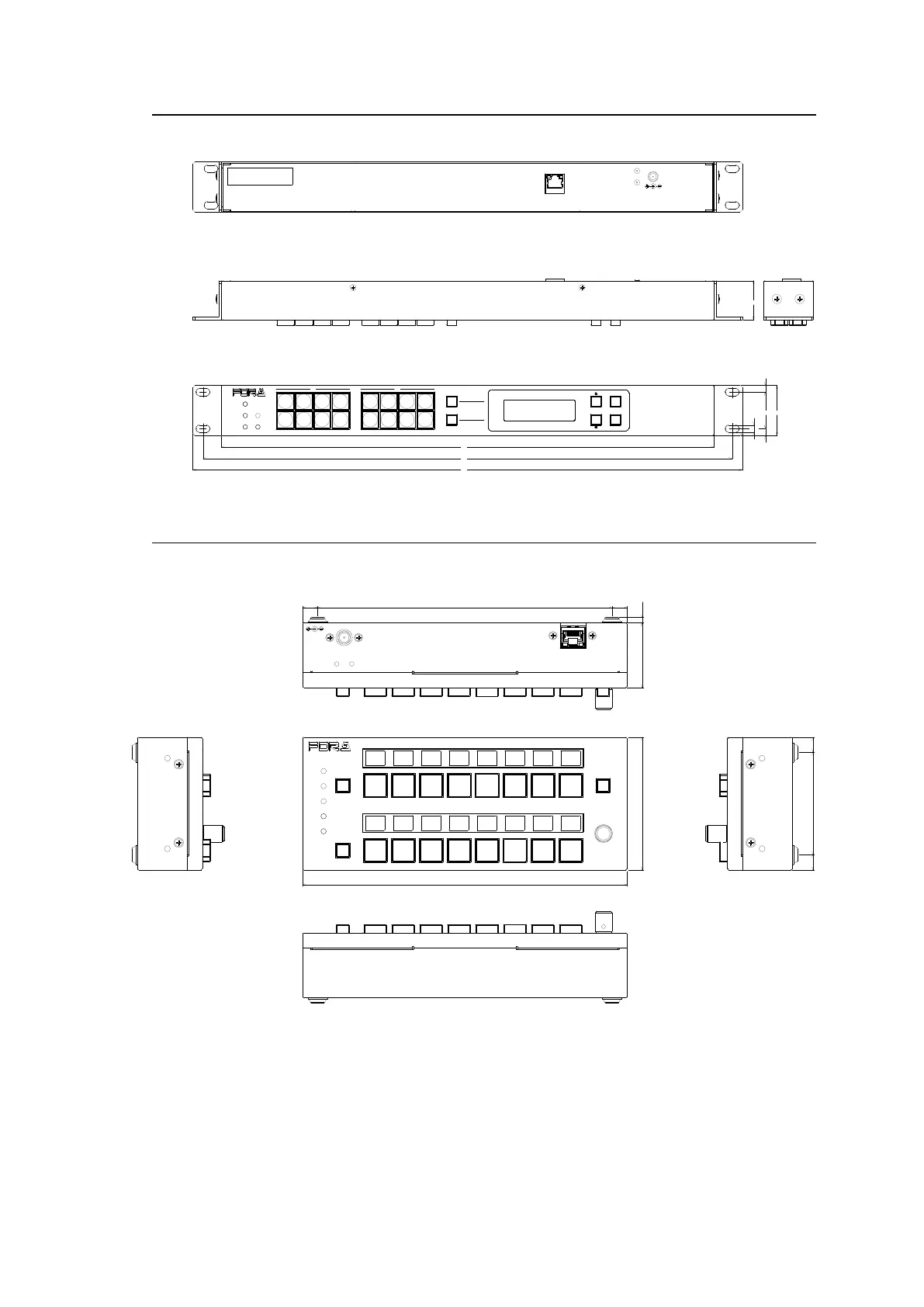 Page #151 background image