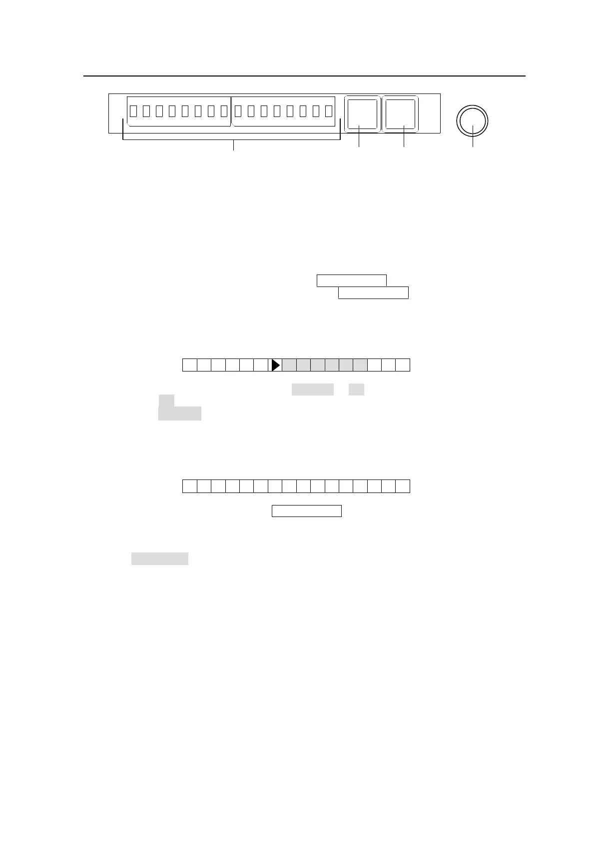 Page #61 background image