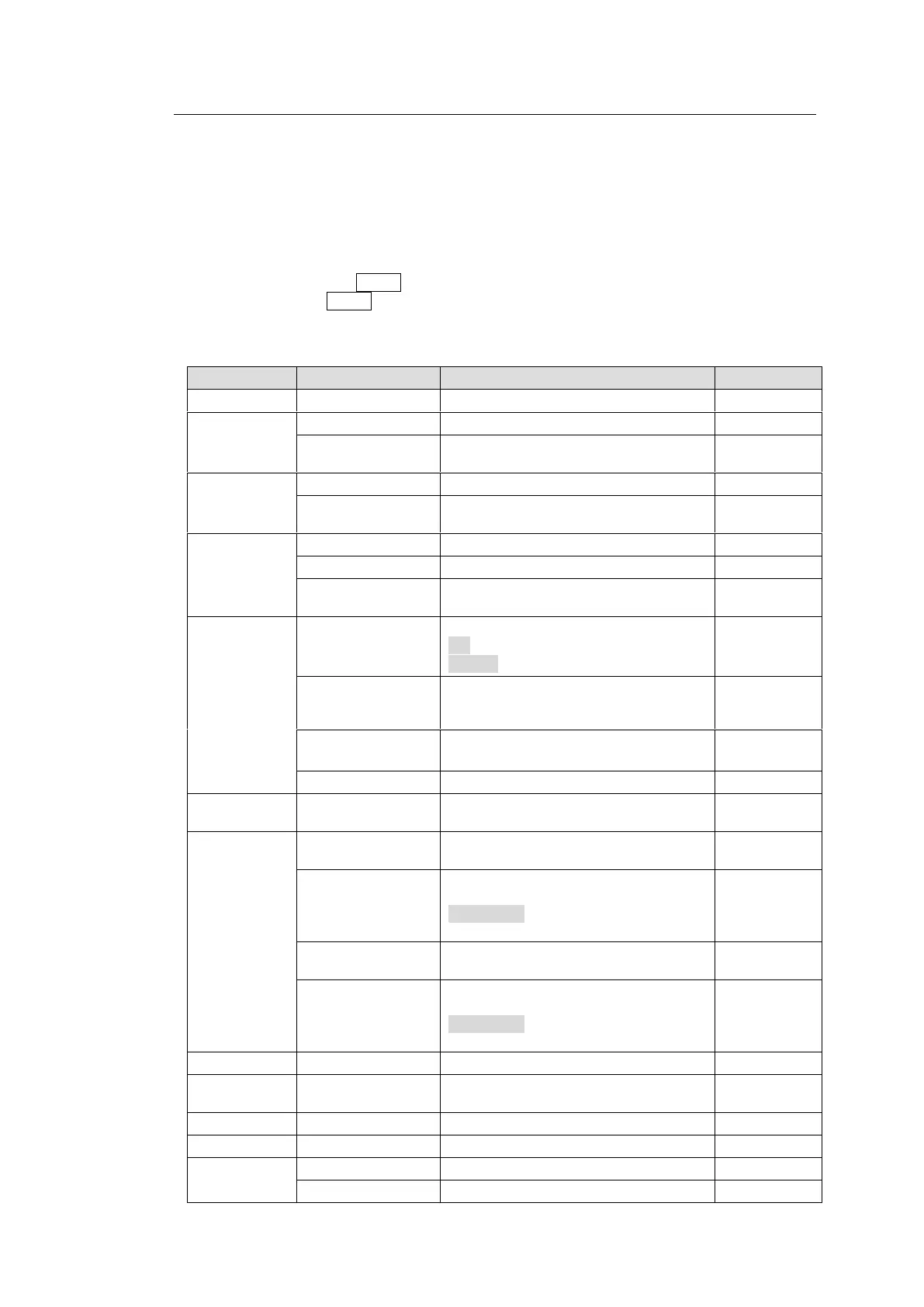 Page #86 background image