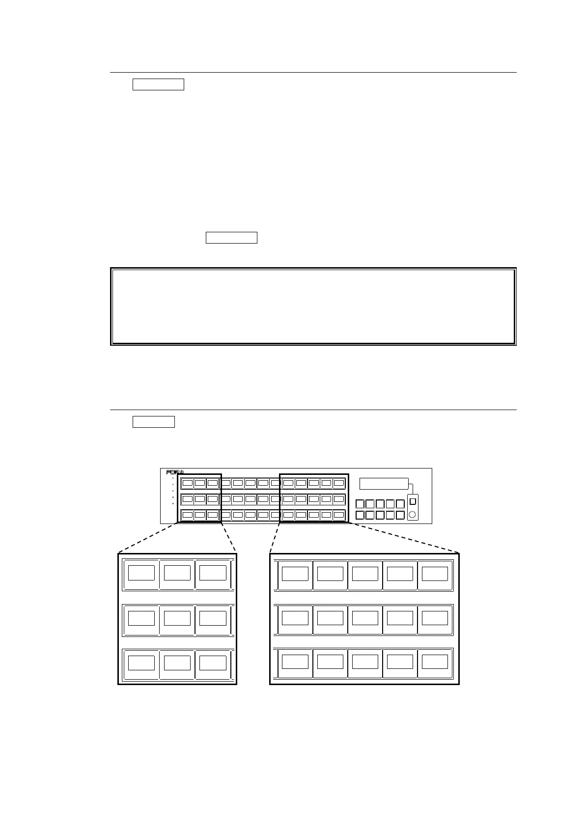 Page #106 background image