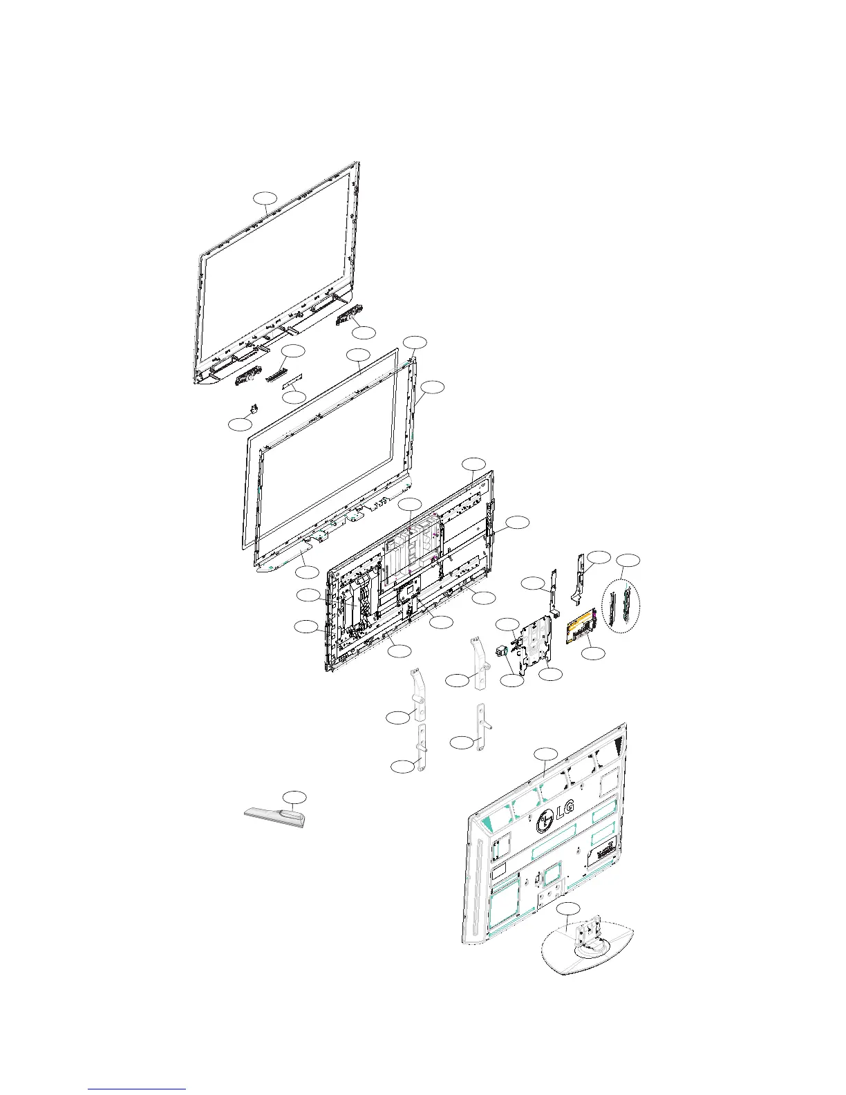 Page #26 background image