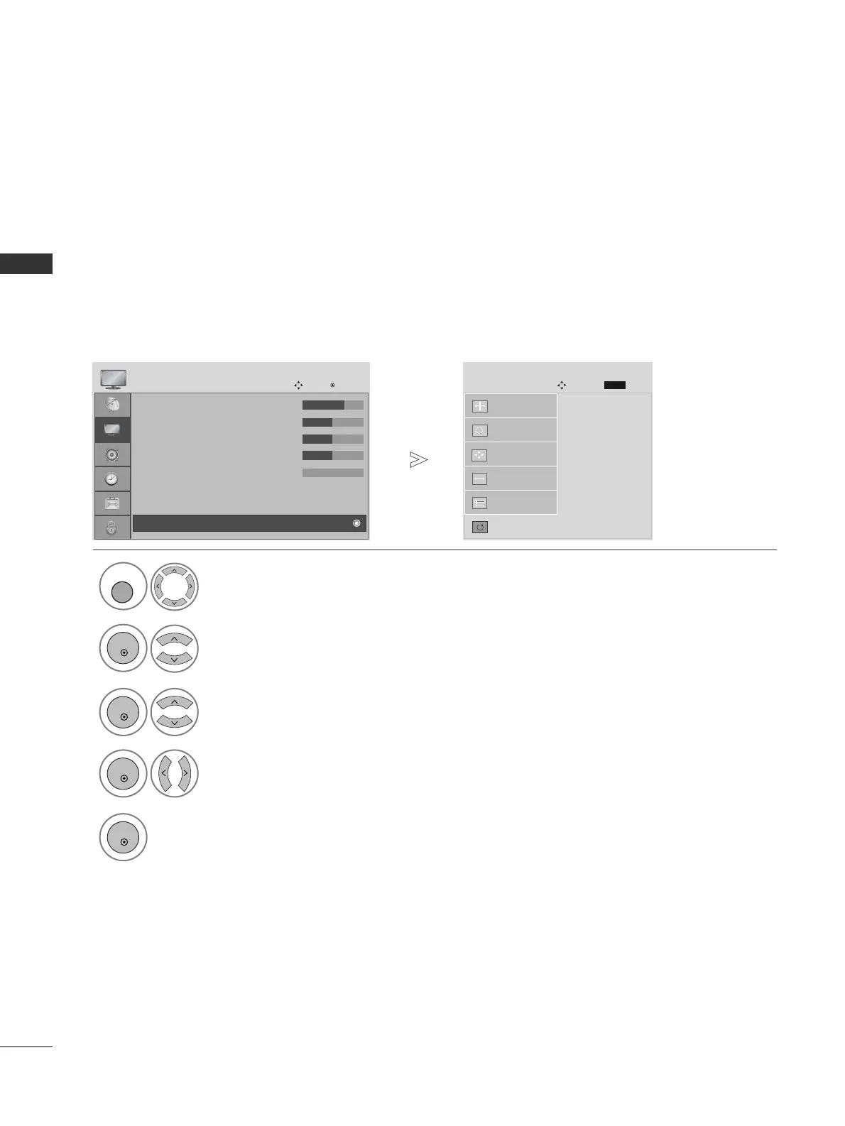 Page #34 background image