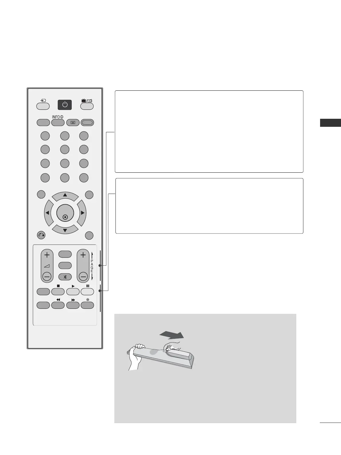 Page #41 background image