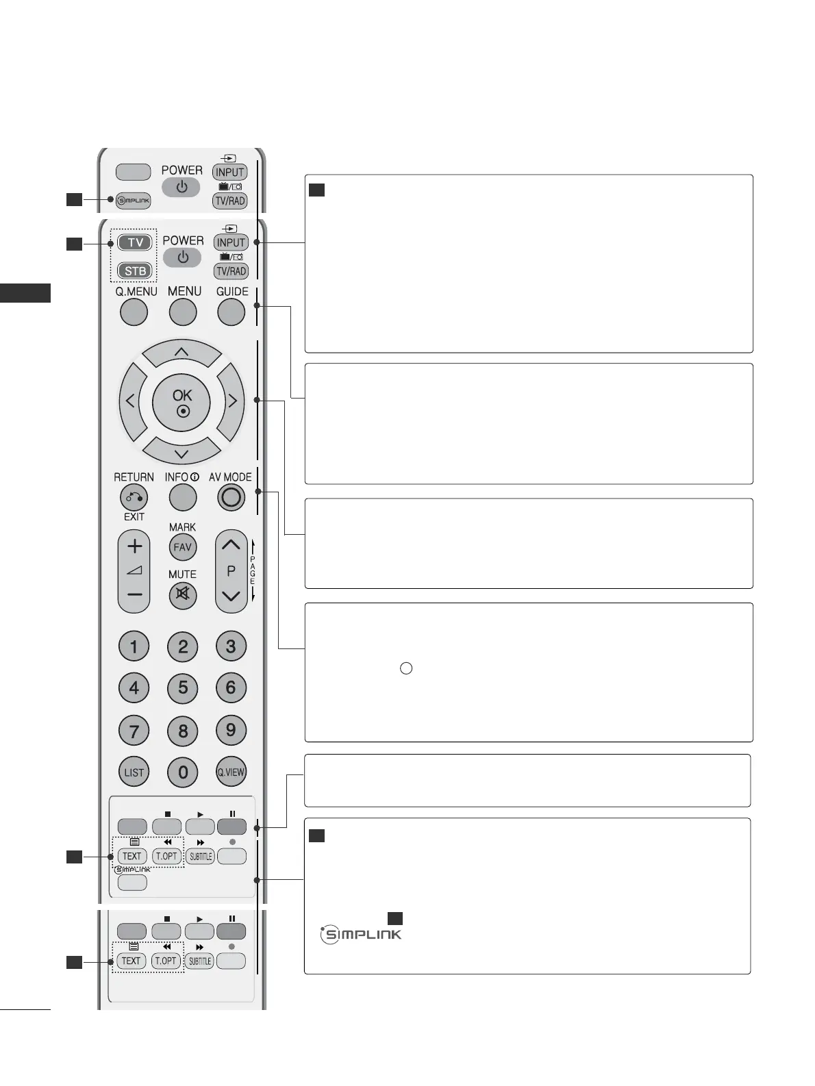 Page #42 background image