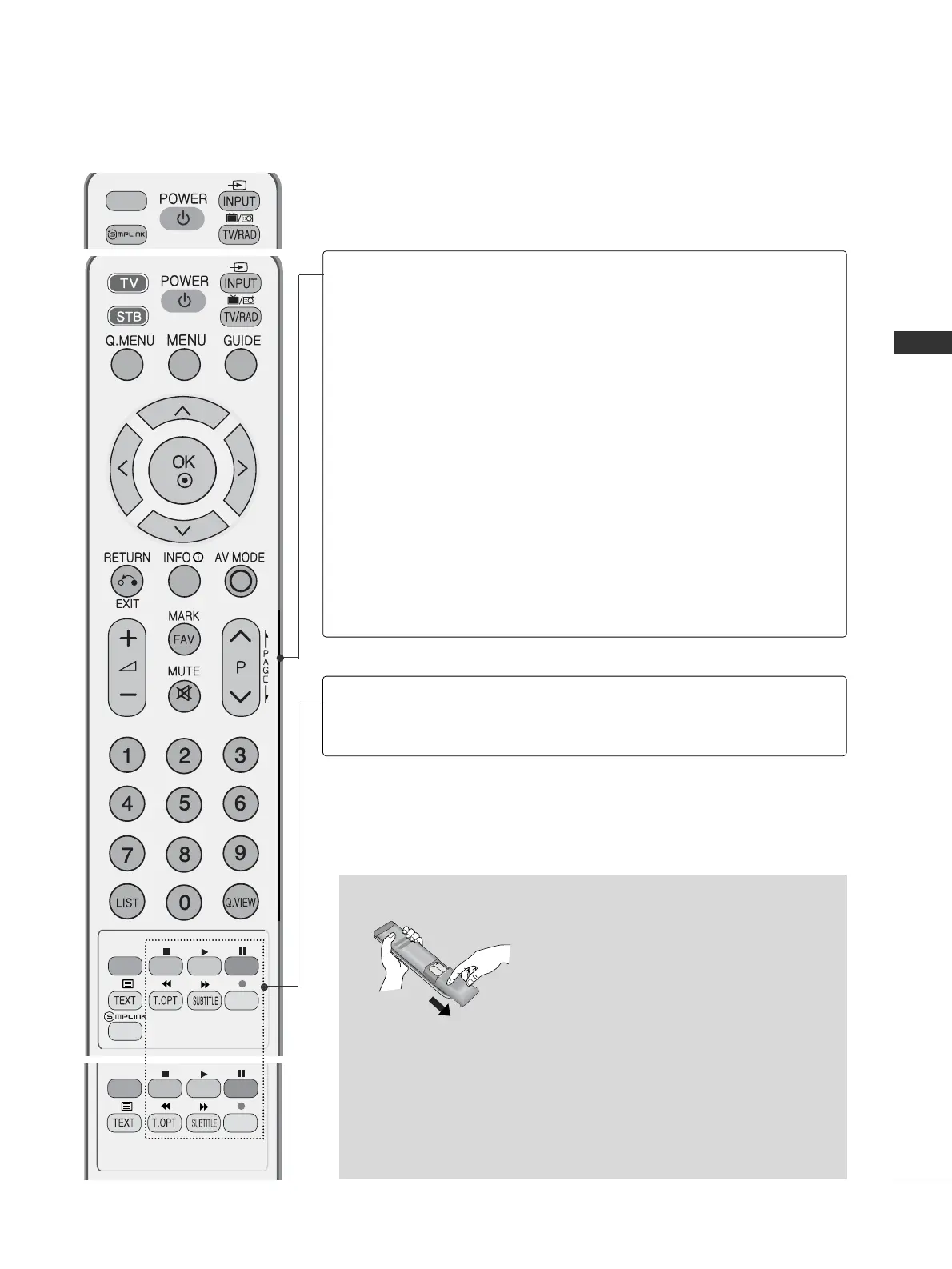 Page #43 background image