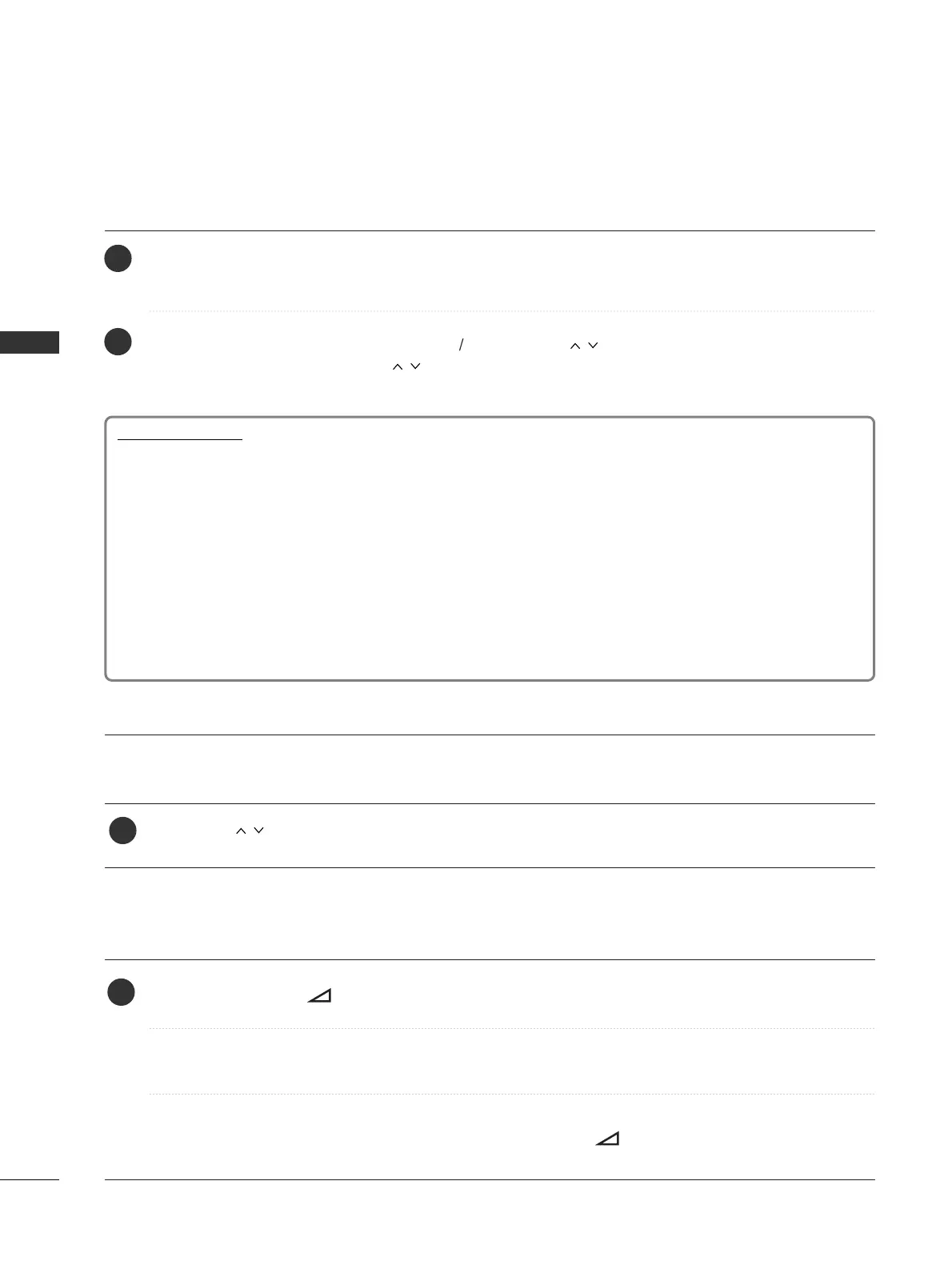 Page #44 background image