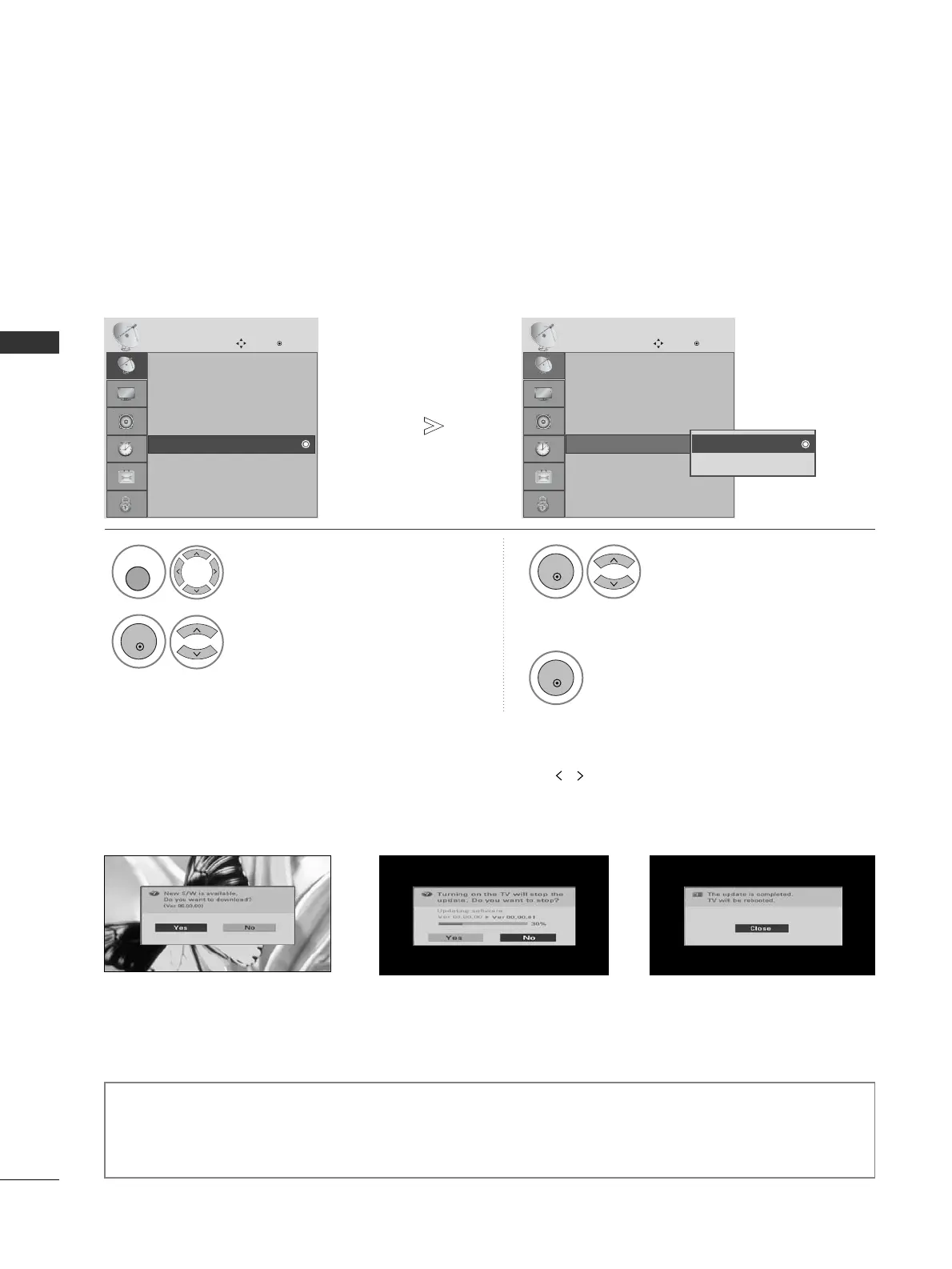 Page #54 background image