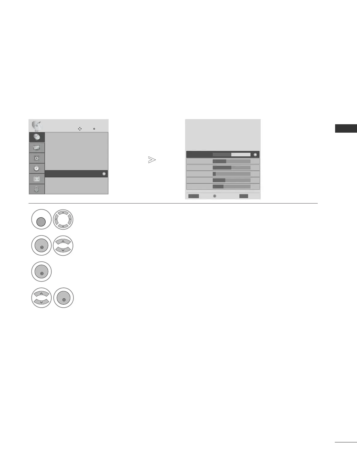 Page #55 background image