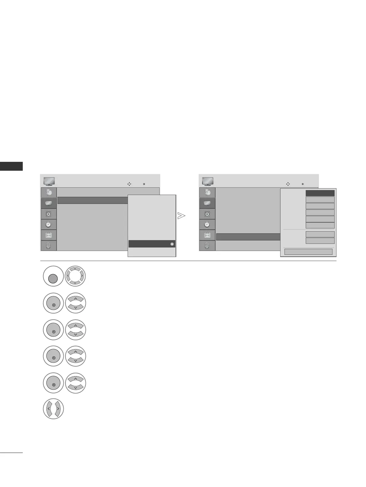 Page #70 background image