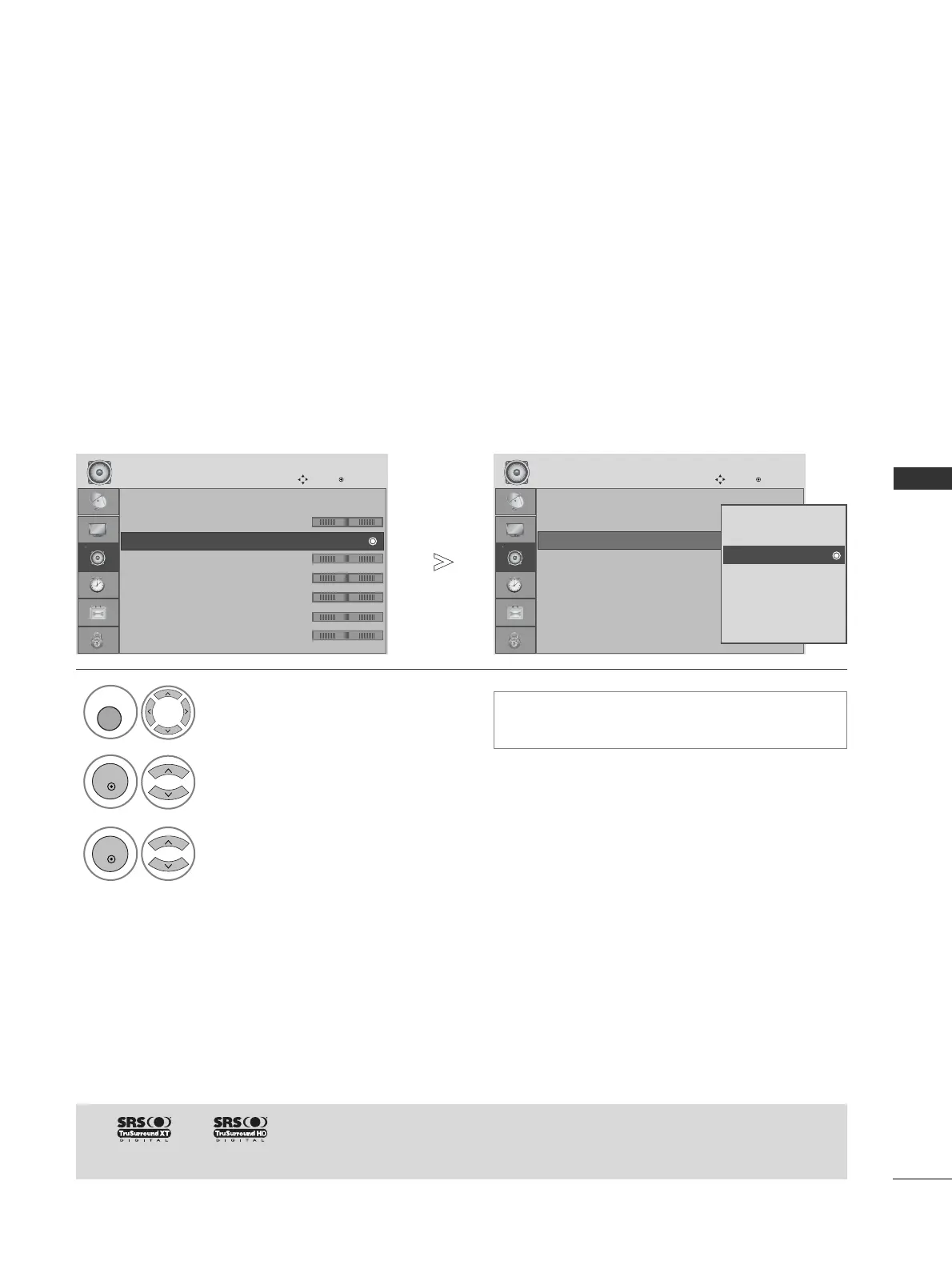 Page #79 background image